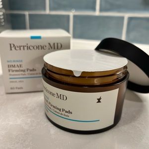 Perricone MD DMAE Firming Pads